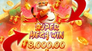bbrbet app