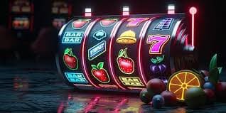 bbrbet app