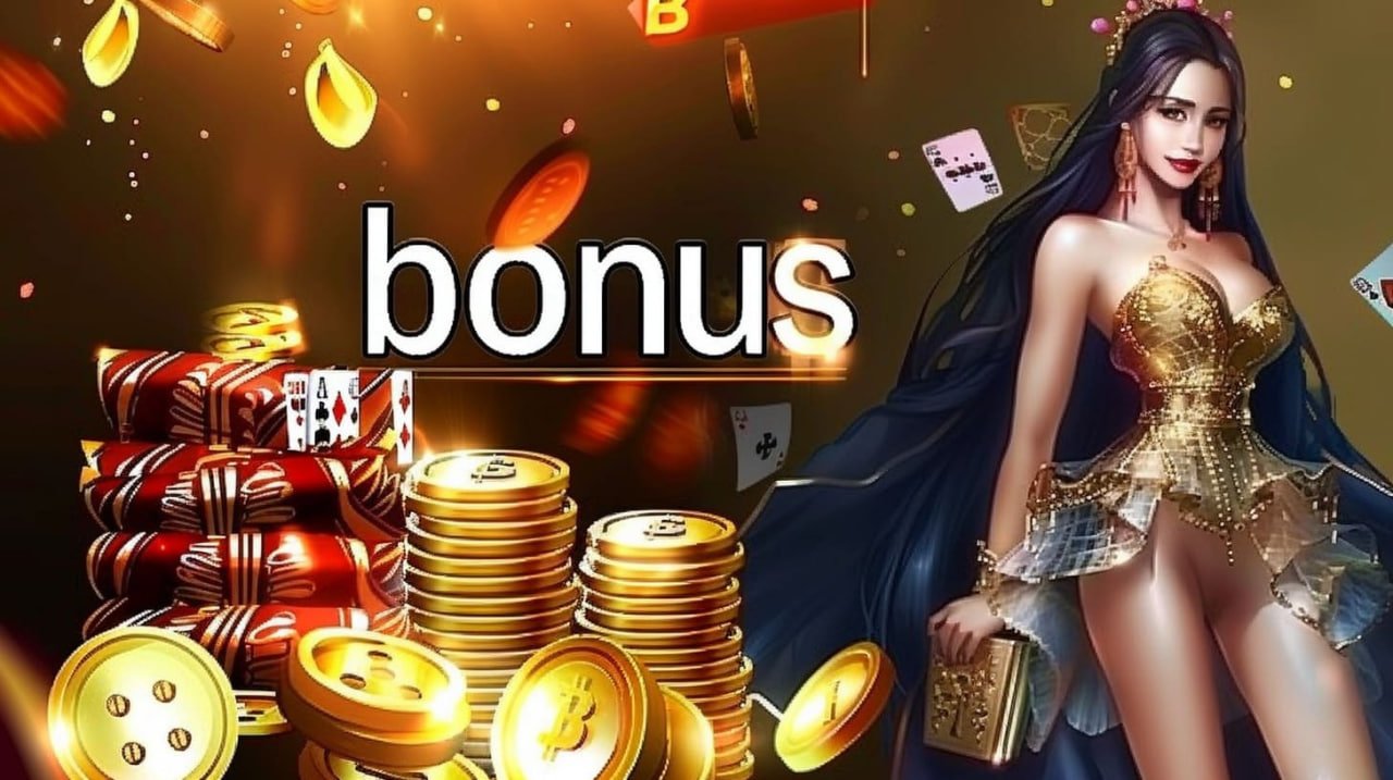 bbrbet app