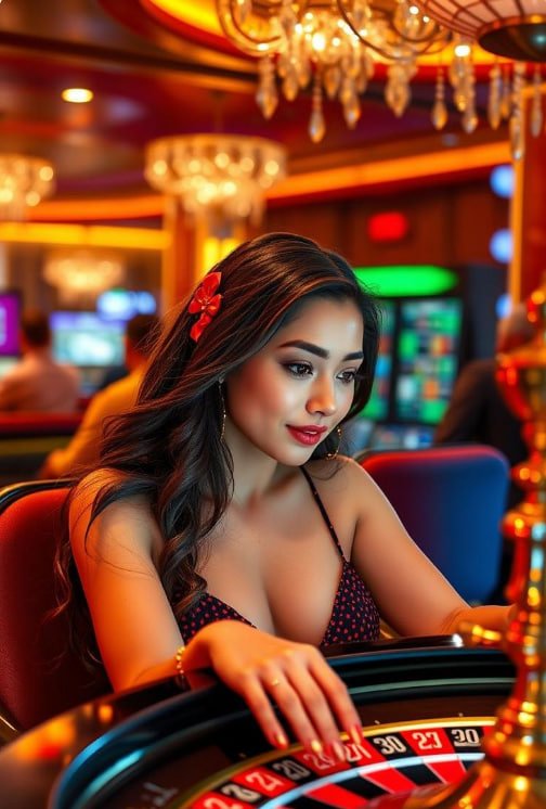 bbrbet app