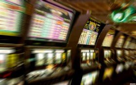 bbrbet app