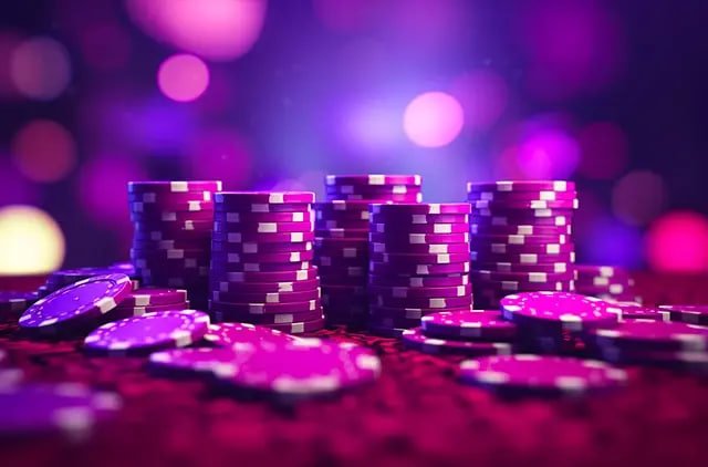 bbrbet app