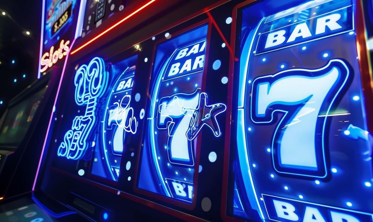 bbrbet app