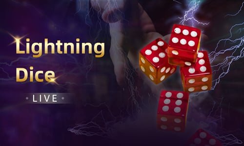 bbrbet app