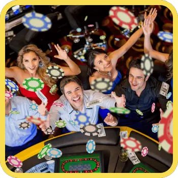 bbrbet app