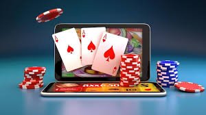 bbrbet app