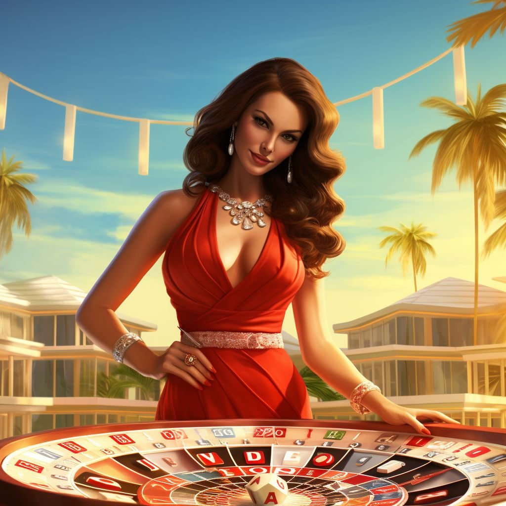 bbrbet app