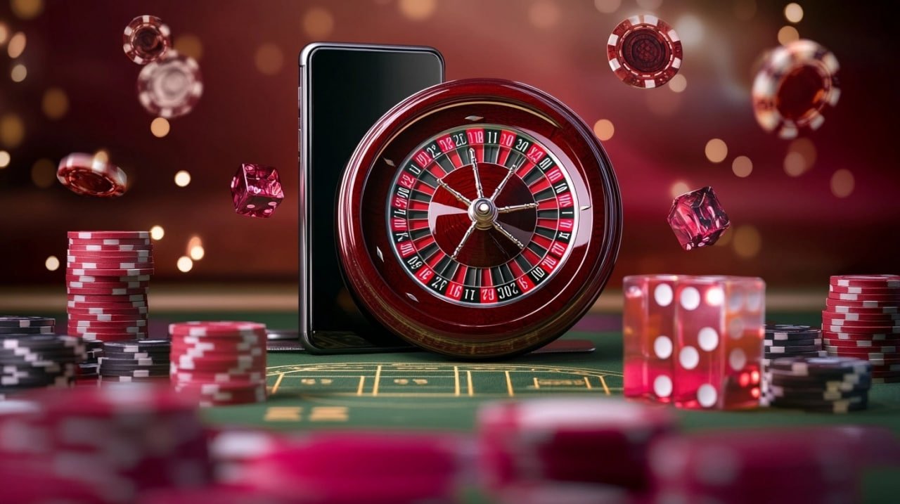 bbrbet app