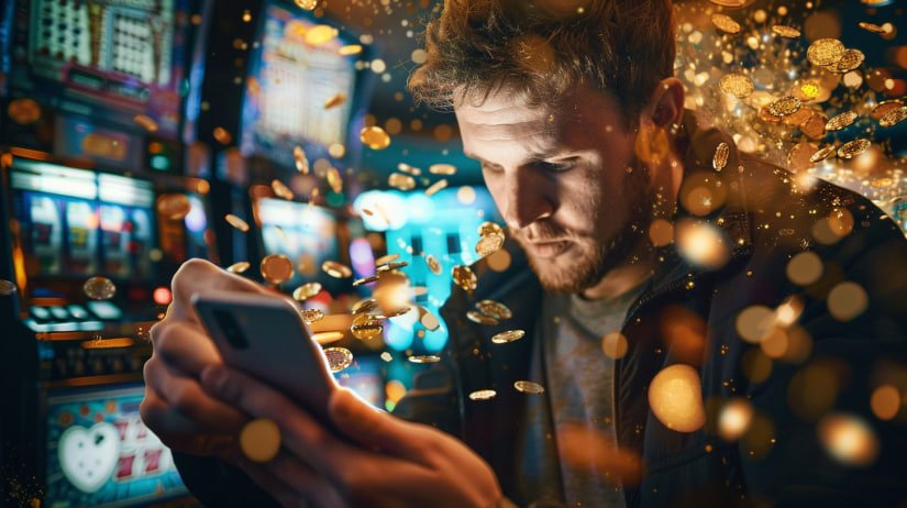 bbrbet app