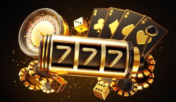 bbrbet app